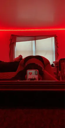 OnlyFans cuenta myuh.xo header 2