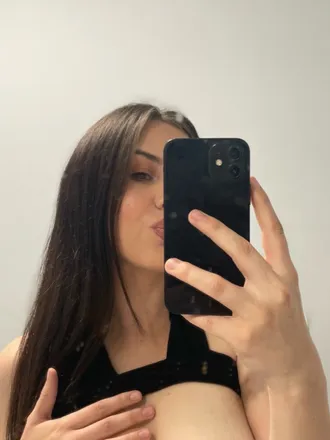 OnlyFans cuenta mimimalo header 2