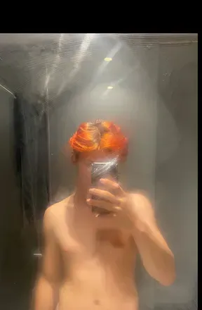 OnlyFans cuenta santiagoramirez20 avatar 1