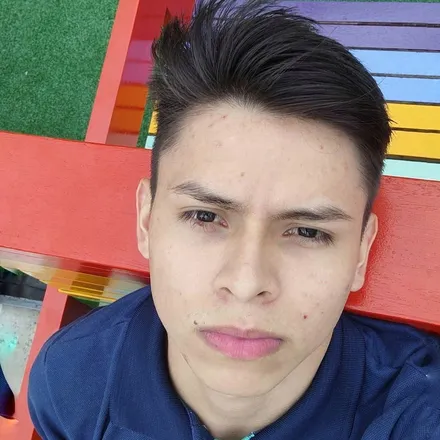 OnlyFans cuenta luizramosx avatar 1