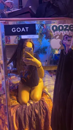 OnlyFans cuenta pretty.kitty.katt avatar 1
