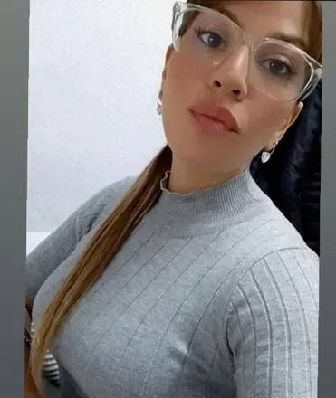 OnlyFans cuenta emily_bad_girl avatar 1
