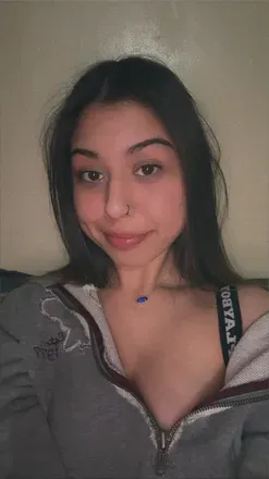 OnlyFans cuenta mushroomgirly avatar 1