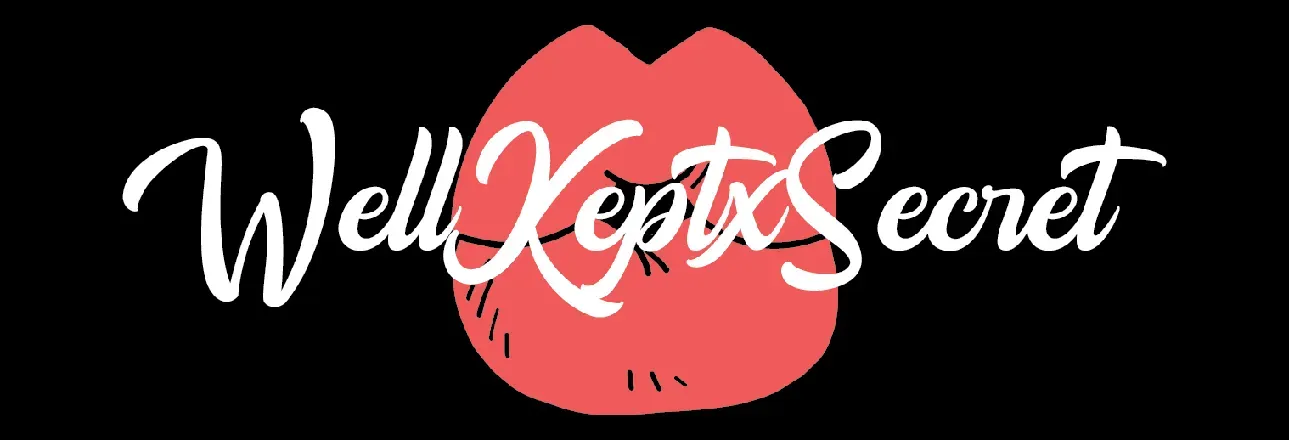 OnlyFans cuenta wellkeptxsecret header 2