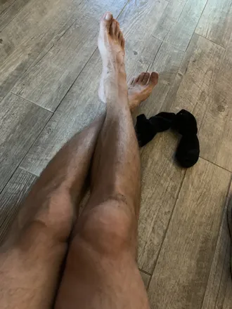 OnlyFans cuenta sneakerfreak87 header 2