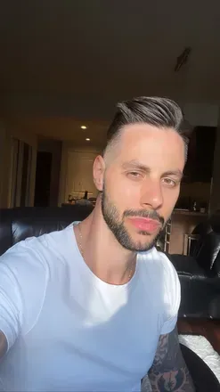 OnlyFans account  noahfitt avatar 1
