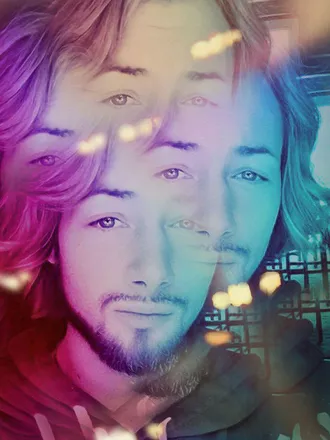 OnlyFans cuenta marvelthor86 header 2