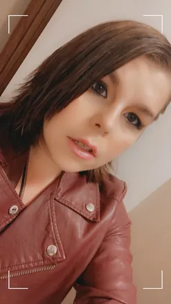 OnlyFans cuenta valkyrierose67 header 2
