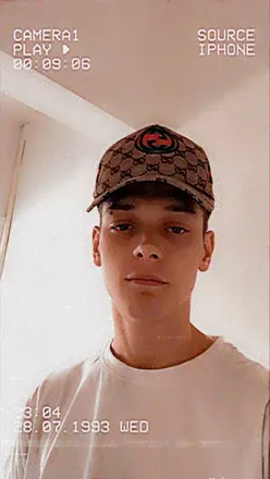 OnlyFans cuenta smithyy2023 avatar 1