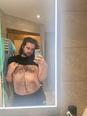 OnlyFans of sexificationboi