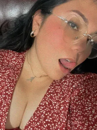 OnlyFans cuenta gali2510 avatar 1