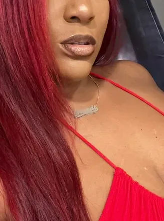 OnlyFans cuenta skarlet_amour avatar 1