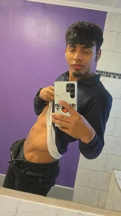 OnlyFans cuenta clark_22_ avatar 1