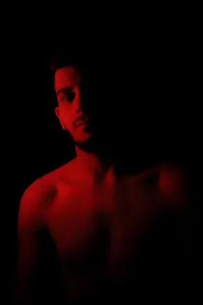 OnlyFans cuenta totyboygay header 2
