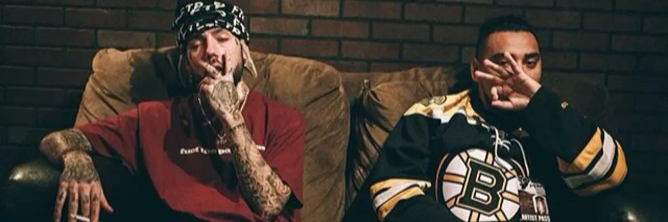 OnlyFans cuenta quietdismay header 2