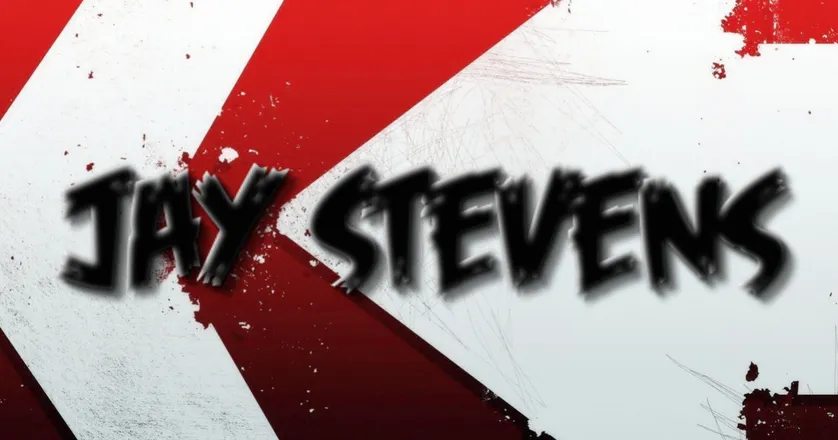 OnlyFans cuenta jaystevensxxx header 2