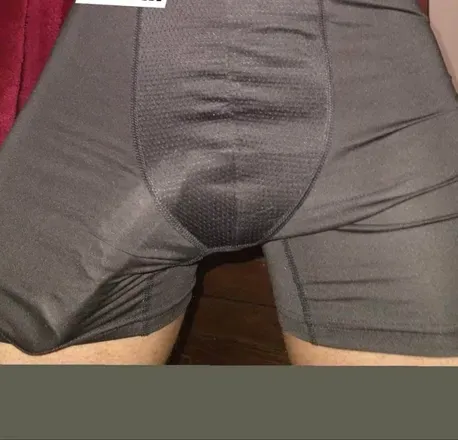 OnlyFans cuenta jwhite716 avatar 1