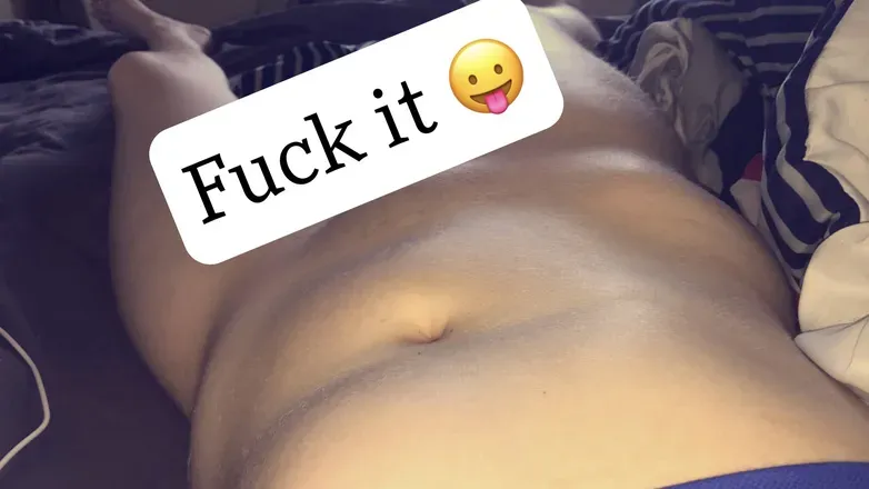 OnlyFans cuenta daddyyryanxxx header 2
