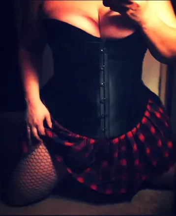 OnlyFans cuenta secret-slut avatar 1