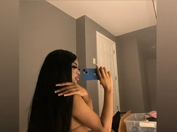OnlyFans cuenta asav12 avatar 1
