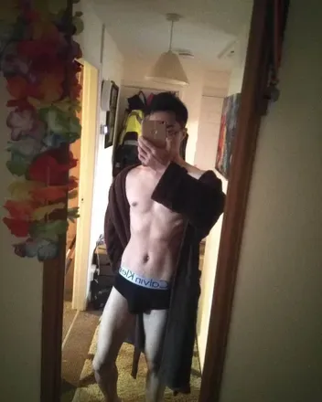 OnlyFans cuenta losagelese avatar 1
