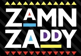 OnlyFans cuenta bigzaddydez header 2