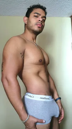 OnlyFans cuenta alejprez header 2