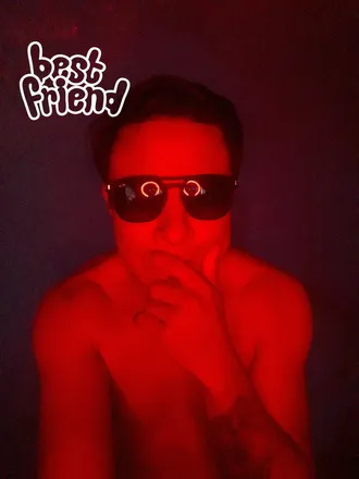 OnlyFans cuenta ectrigueno header 2