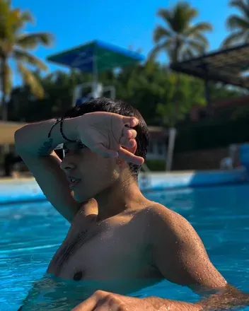OnlyFans cuenta diegocgmx1 header 2