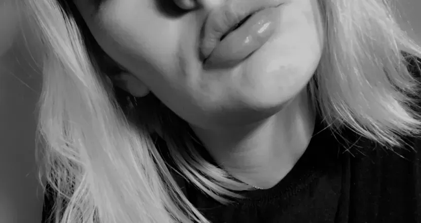 OnlyFans cuenta xxbadkarma avatar 1
