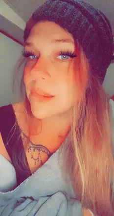 OnlyFans cuenta kimber_lou_who_too avatar 1