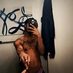 OnlyFans cuenta chrisshaww07 avatar 1