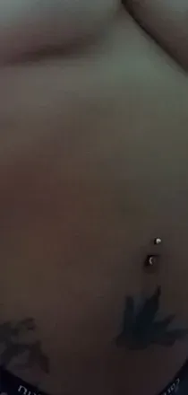 OnlyFans account  jennitha header 2
