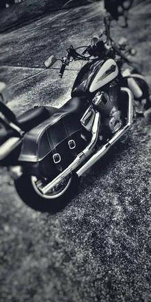 OnlyFans cuenta kinygothbiker header 2