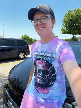 OnlyFans account  stbeetus avatar 1