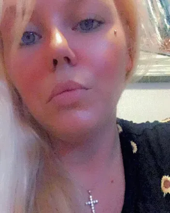 OnlyFans cuenta brittanybaby2362 avatar 1