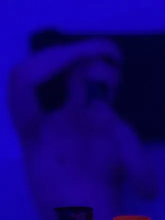 OnlyFans cuenta elzum avatar 1