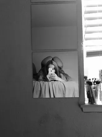 OnlyFans cuenta ashleyjunne header 2