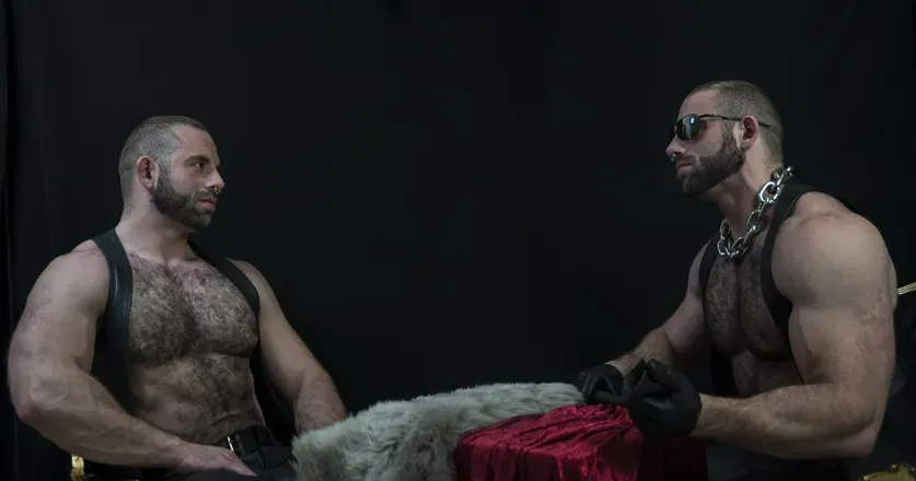 OnlyFans cuenta bullbarrett header 2
