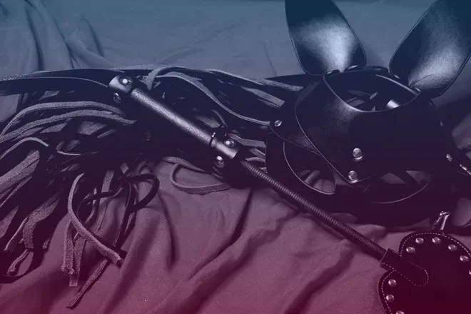 OnlyFans cuenta madamemadd header 2