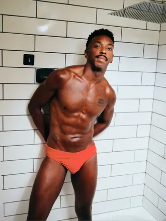 OnlyFans account  nomadicks avatar 1