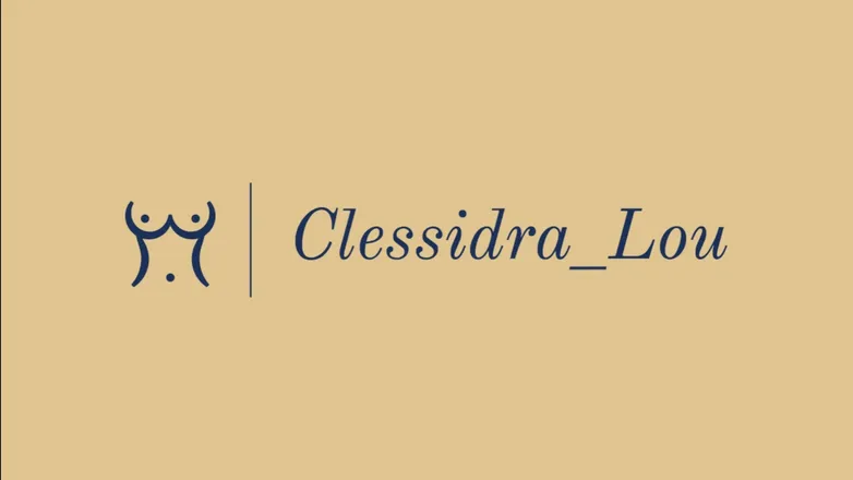 OnlyFans cuenta clessidra_lou header 2