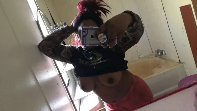 OnlyFans account  bigkilodagreat22 avatar 1