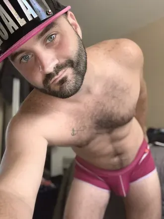 OnlyFans account  skylerreidff avatar 1