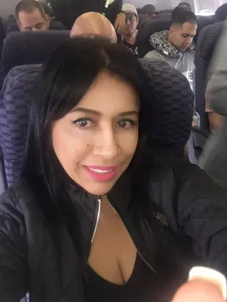OnlyFans cuenta u185009603 avatar 1