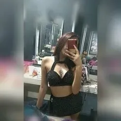 OnlyFans cuenta melody1520vl avatar 1