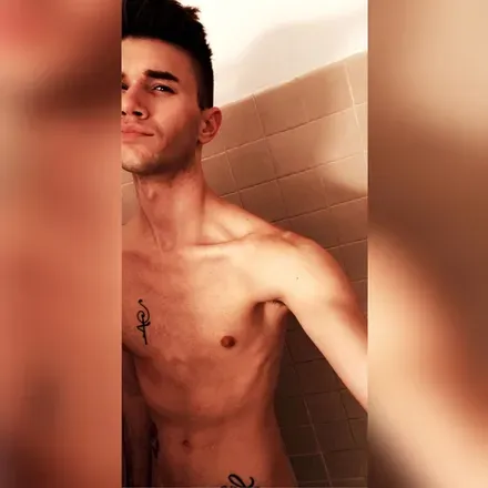 OnlyFans cuenta savage_angel avatar 1