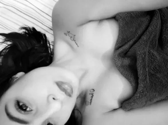 OnlyFans cuenta mahoneypesab header 2
