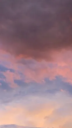 OnlyFans cuenta loveebugxxx header 2