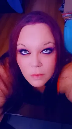 OnlyFans cuenta nikkip0423 avatar 1